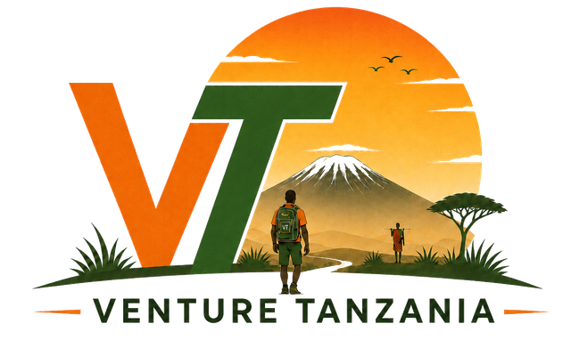 Venture Tanzania