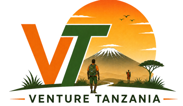 Venture Tanzania